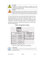 Предварительный просмотр 50 страницы Eaton PV238 User Manual