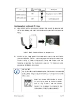 Предварительный просмотр 52 страницы Eaton PV238 User Manual