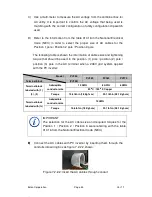 Предварительный просмотр 53 страницы Eaton PV238 User Manual