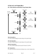 Предварительный просмотр 57 страницы Eaton PV238 User Manual