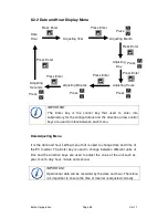 Предварительный просмотр 58 страницы Eaton PV238 User Manual