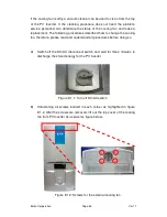 Предварительный просмотр 60 страницы Eaton PV238 User Manual