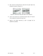 Предварительный просмотр 61 страницы Eaton PV238 User Manual