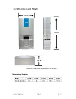 Предварительный просмотр 9 страницы Eaton PV240 User Manual