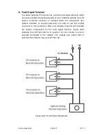 Предварительный просмотр 27 страницы Eaton PV240 User Manual