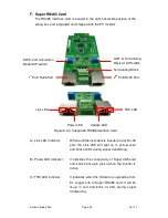 Предварительный просмотр 30 страницы Eaton PV240 User Manual