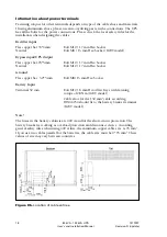 Preview for 18 page of Eaton PW9340-100I-N User And Installation Manual