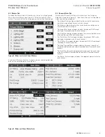 Preview for 3 page of Eaton PXBCM-DISP-6 User Manual