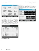 Preview for 4 page of Eaton PXBCM-DISP-6 User Manual