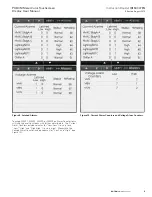 Preview for 5 page of Eaton PXBCM-DISP-6 User Manual