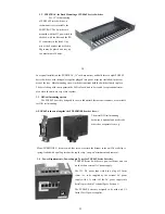 Предварительный просмотр 11 страницы Eaton PXES6P24V Installation And User Manual