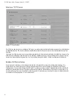 Preview for 23 page of Eaton PXG 900 User Manual