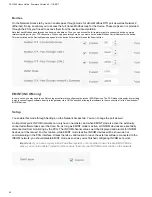 Preview for 26 page of Eaton PXG 900 User Manual