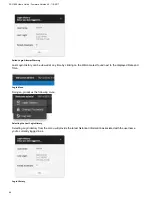 Preview for 71 page of Eaton PXG 900 User Manual