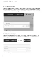 Preview for 72 page of Eaton PXG 900 User Manual