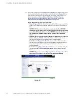 Preview for 100 page of Eaton PXG600E User & Installation Manual