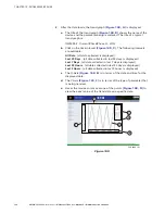 Preview for 168 page of Eaton PXG600E User & Installation Manual