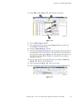 Preview for 173 page of Eaton PXG600E User & Installation Manual