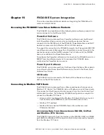 Preview for 179 page of Eaton PXG600E User & Installation Manual