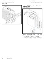 Preview for 10 page of Eaton PXG950-4G Installation Manual