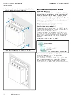 Preview for 12 page of Eaton PXG950-4G Installation Manual