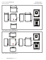 Предварительный просмотр 4 страницы Eaton PXM 4000 Instruction Booklet