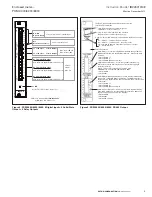 Preview for 7 page of Eaton PXM 4000 Instruction Booklet