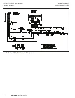 Предварительный просмотр 10 страницы Eaton PXM 4000 Instruction Booklet