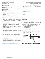 Предварительный просмотр 4 страницы Eaton PXM4/6/8K Quick Start Manual