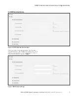 Preview for 19 page of Eaton PXM4K Series User Manual