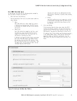 Preview for 23 page of Eaton PXM4K Series User Manual