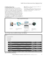 Preview for 25 page of Eaton PXM4K Series User Manual