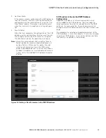 Preview for 27 page of Eaton PXM4K Series User Manual