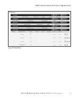 Preview for 29 page of Eaton PXM4K Series User Manual