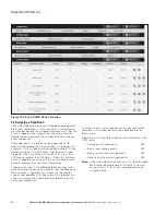 Preview for 30 page of Eaton PXM4K Series User Manual