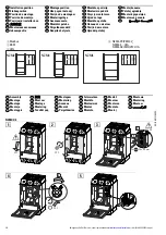 Предварительный просмотр 2 страницы Eaton PXR-RCAM-MRTU-I Instruction Leaflet