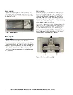 Preview for 6 page of Eaton QD5 Manual