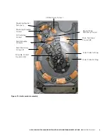 Предварительный просмотр 13 страницы Eaton QD5 Manual