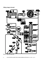 Предварительный просмотр 14 страницы Eaton QD5 Manual