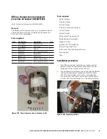 Предварительный просмотр 43 страницы Eaton QD5 Manual