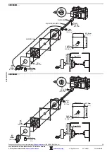 Preview for 3 page of Eaton QM40 Series Instruction Leaflet