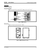 Preview for 9 page of Eaton QSNAP Installation And User Manual