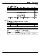 Preview for 16 page of Eaton QSNAP Installation And User Manual