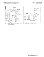 Предварительный просмотр 5 страницы Eaton R-Frame Series Installation Instructions Manual