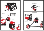 Preview for 2 page of Eaton R9N2600FJ Manual