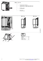 Предварительный просмотр 2 страницы Eaton RAMO Instruction Leaflet