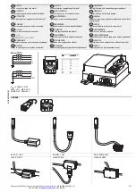 Preview for 5 page of Eaton RAMO Instruction Leaflet