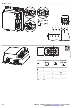 Preview for 6 page of Eaton RAMO Instruction Leaflet