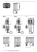 Предварительный просмотр 7 страницы Eaton RAMO Instruction Leaflet