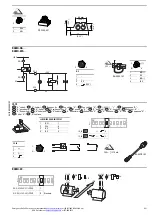 Предварительный просмотр 9 страницы Eaton RAMO Instruction Leaflet